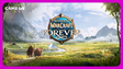 BlizzCon 2026: Blizzard revela ao Game On seus objetivos com WoW Forever