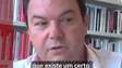 Esquerda pode ser mais pró-empresa do que partidos de centro, diz Piketty