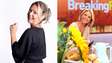 'Eu era a Xuxa da Shoptime': Viviane Romanelli relembra bastidores e anuncia retorno ao ramo