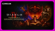 Diablo IV vira museu jogável da franquia em sua nova temporada