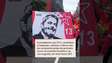 Lula faz último ato de campanha ao lado de Haddad na avenida Paulista #shorts