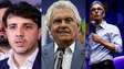 Especialista analisa desempenho inexpressivo de candidatos da direita fora do bolsonarismo