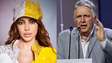 Anitta critica decisão do TSE sobre Garotinho e questiona possível vitória de Ruas no 1º turno
