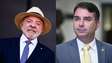 Presidente do PT, Edinho Silva, comenta disputa entre Lula e Flávio: ‘Não tem segunda nem terceira via’