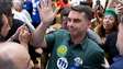 Flávio Bolsonaro critica fim da escala 6x1 e defende jornada de trabalho flexível: ‘Liberdade para o trabalhador’
