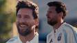 Messi participa de último treino pela Argentina antes de despedida contra Benin