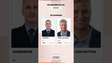 Rio Grande do Sul: ZUCCO leva o governo no 1º turno; SANDERSON e MARCEL VAN HATTEM vão ao Senado