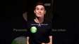 Lucas Pavanato, Eduarda Campopiano: o que defendem os deputados 'campeões de votos' nas eleições?