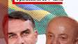 Primeiro turno das eleições: quais foram as principais vitórias e derrotas no jogo político