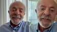 Lula estreia ‘formato selfie’ e faz autocrítica sobre campanha: ‘Mais desorganizada desde 1989’