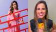 Wanessa Camargo abre o jogo sobre dificuldades financeiras após o BBB