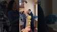 José Loreto divulga bastidores divertidos de "Quem Ama Cuida" #shorts