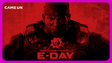 Gears of War: E-Day apresenta campanha sólida e brutal