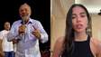 Anitta explica decisão de votar em Lula no 2º turno e diz que foi ‘ingênua’ sobre eleição deste ano