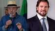 PF rebate Veja e nega depoimento de Vorcaro sobre aporte em filme sobre Lula
