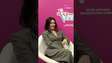 Cleo Pires conta que superou medo de assumir protagonismo em 'Se Eu Fosse Você 3' #shorts