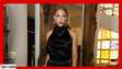 SPFW: Deputada Erika Hilton fala sobre como a moda pode romper a onda conservadora