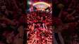 Manifestantes realizam atos em apoio a Lula em 11 capitais #shorts