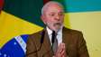 Lula confirma presença no debate da Band após Flávio anunciar desistência