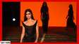 SPFW: Vitória Strada fala sobre projetos e moda no backstage da Forca Studio