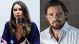 Vorcaro 'mandava e desmandava' em textos publicados no Metrópoles, mostram mensagens com CEO do site
