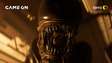 Diretor de Alien: Isolation 2 conta ao Terra Game On mais informações sobre o game