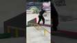 Brasil domina e garante sete atletas nas quartas de final do skate street