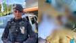 Policiais resgatam gêmeos de 7 meses deixados sozinhos em SP: “Quis dar o máximo de afeto possível”