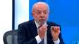 Lula deu só uma declaração classificada como ‘enganosa’ em sabatina da Globo; veja qual