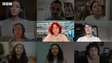 Geração Z: perguntamos a 10 jovens como eles decidem o voto