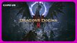 Se você desistiu de Dragon’s Dogma 2, Dark Arisen é o motivo pra voltar