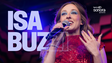 Terra Sonora Apresenta | Isa Buzzi