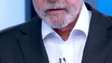 Lula reage após ser chamado de '9 dedos', e Flávio se desculpa