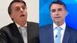 Checamos: Jair Bolsonaro debochou de pessoas com falta de ar durante a pandemia em 2021