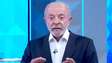 Verdadeiro: Lula disse que o Ceará é o Estado que mais aprova alunos para o ITA