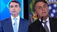 Checamos: governo Bolsonaro instalou mais de 21,3 mil pontos de internet no Brasil