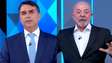 Flávio ironiza se é Lula ou o Google quem governa o Brasil: ‘Não sabe responder nada’