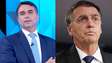 Checamos: Jair Bolsonaro não zerou pedágio para motociclistas em todas as rodovias