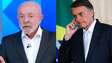 Checamos: Lula recebeu mais obras inacabadas do governo Bolsonaro do que citou