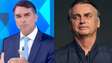 Checamos: mais de 90% da Transposição do São Francisco já estava feita quando Bolsonaro assumiu