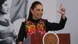 Presidente do México 'faz o L' e celebra vitória de Lula: 'Estamos muito contentes'