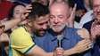 Lula falou primeiro para ‘soldados’ de Janones após ser reeleito presidente: ‘Não pode parar’