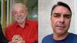 Brasília não teve clima de 3º turno após Lula vencer, diz repórter; veja destaques do pós-eleição