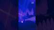 Terra Sonora esteve na primeira edição do Deezer Live Br com Luisa Sonza #TerraSonora #luisasonza