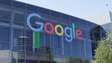 Google pretende exibir anúncios em respostas de IA no Brasil
