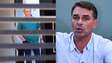Carta de Flávio agita Brasília, e 'centrão' se reúne com Motta por voto distrital; veja destaques