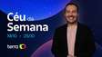 André Mantovanni: Sol de Libra para Escorpião traz oportunidade pra mudanças