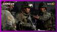 Designer de Call of Duty fala ao Game On sobre a chegada da franquia no Switch 2