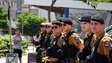 Polícia Militar lança Operação Natal 2023 em Cascavel 