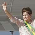 Brasil já teve 11 mulheres candidatas a presidente; veja quem foi e votos